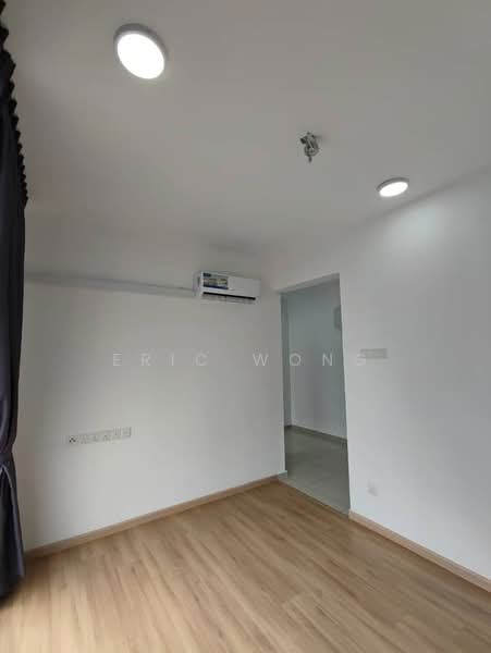 Service Residence for Sale at Midas @ Seri Alam - Eric Wong - PropertyGuru.com.my