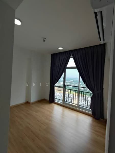 Service Residence for Sale at Midas @ Seri Alam - Eric Wong - PropertyGuru.com.my