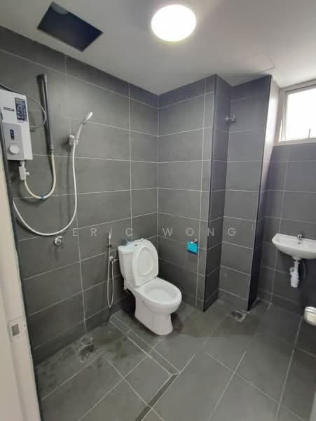 Service Residence for Sale at Midas @ Seri Alam - Eric Wong - PropertyGuru.com.my