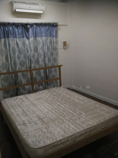Pangsapuri untuk Dijual di Arena Green - Winnie Lim - Bedroom - PropertyGuru.com.my