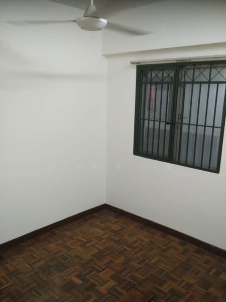 Pangsapuri untuk Dijual di Arena Green - Winnie Lim - Interior - PropertyGuru.com.my