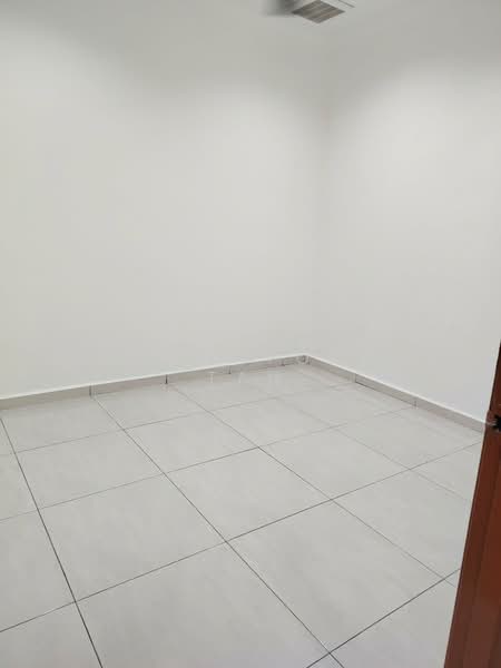 1-storey Terraced House for Rent in SS4 (Petaling Jaya) - Siew Yoke Tan - Interior - PropertyGuru.com.my