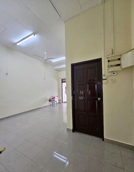 Rumah Teres 1 Tingkat untuk Disewa di Taman Perling (Perling) - Jasmine Chiew - PropertyGuru.com.my