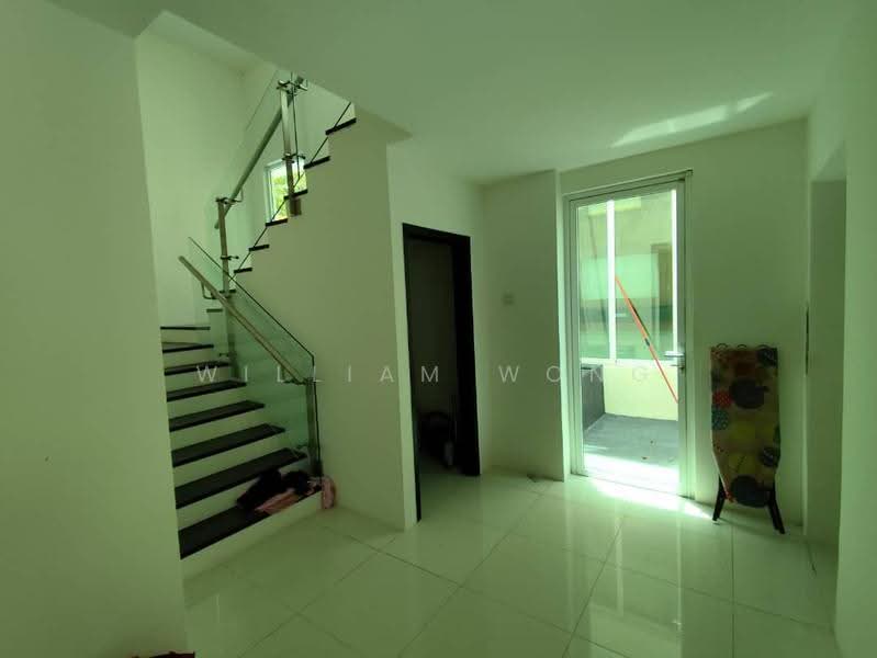 Twin Villas for Sale in Taman Melawati (Ulu Kelang) - William Wong - Interior - PropertyGuru.com.my