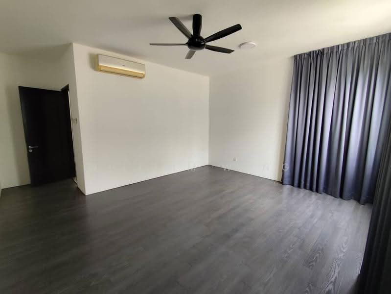 Twin Villas for Sale in Taman Melawati (Ulu Kelang) - William Wong - PropertyGuru.com.my