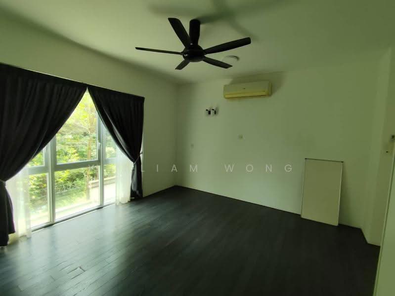 Twin Villas for Sale in Taman Melawati (Ulu Kelang) - William Wong - PropertyGuru.com.my
