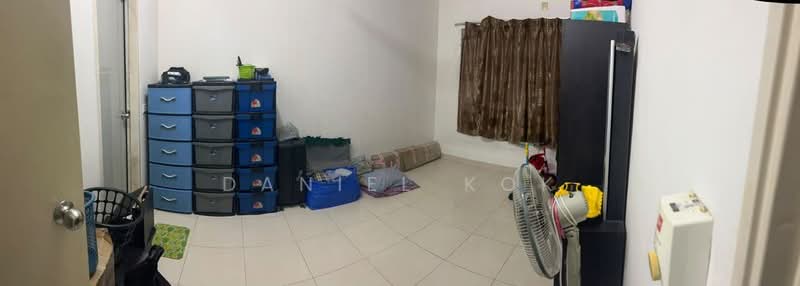 Rumah Teres 2 Tingkat untuk Dijual di Bandar Bukit Raja (Klang) - Daniel Kok - Interior - PropertyGuru.com.my
