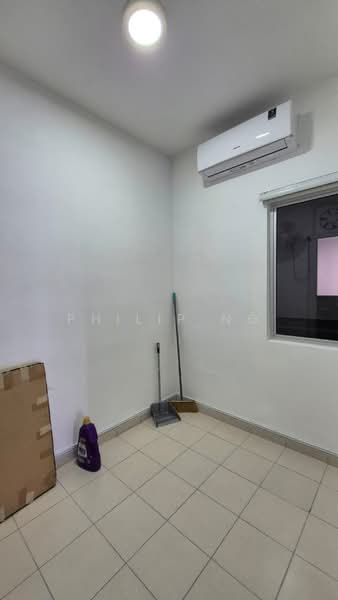 Pangsapuri untuk Disewa di Residensi Brickfields - Philip Ng - Interior - PropertyGuru.com.my