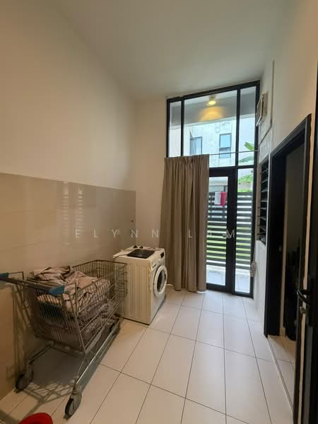 Terraced House for Sale in Medini (Iskandar Puteri (Nusajaya)) - Elynn Lam - Interior - PropertyGuru.com.my