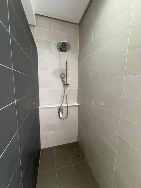 Terraced House for Sale in Medini (Iskandar Puteri (Nusajaya)) - Elynn Lam - Bathroom - PropertyGuru.com.my