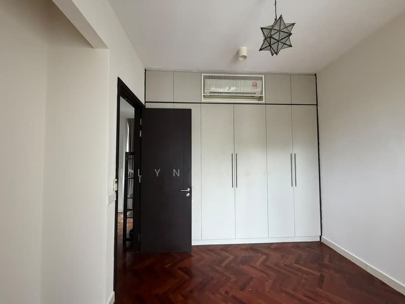 Terraced House for Sale in Medini (Iskandar Puteri (Nusajaya)) - Elynn Lam - Interior - PropertyGuru.com.my