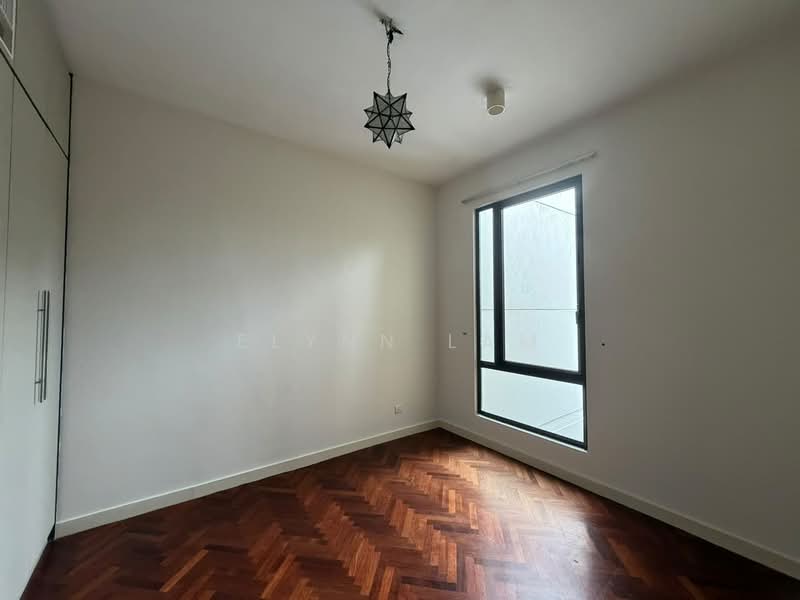 Terraced House for Sale in Medini (Iskandar Puteri (Nusajaya)) - Elynn Lam - Interior - PropertyGuru.com.my