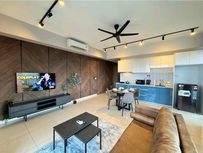 Service Residence for Sale at Continew - Jack Yew - PropertyGuru.com.my