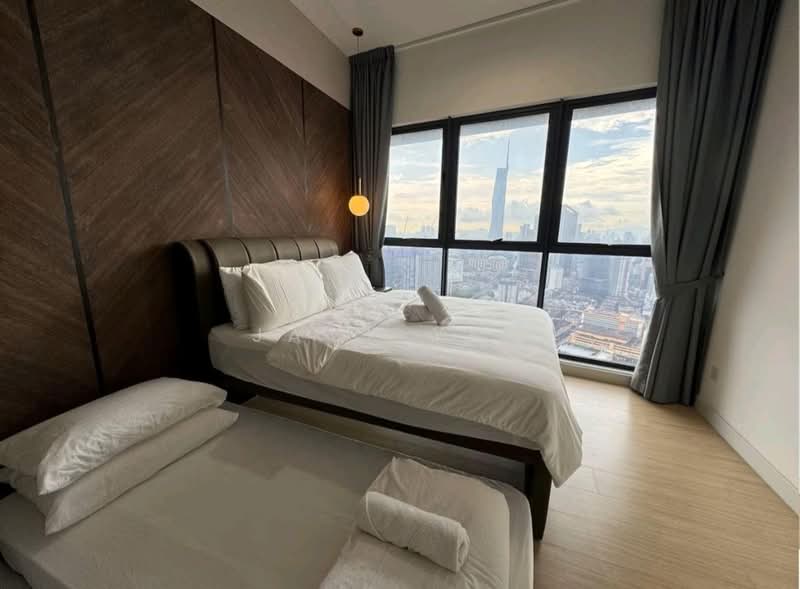 Service Residence for Sale at Continew - Jack Yew - PropertyGuru.com.my