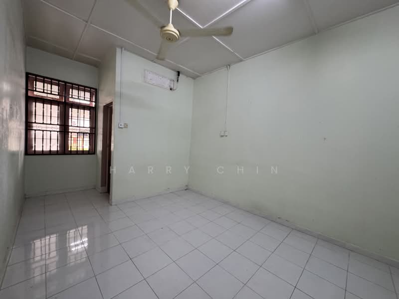 Rumah Teres 1 Tingkat untuk Dijual di Karak (Pahang) - Harry Chin - Interior - PropertyGuru.com.my