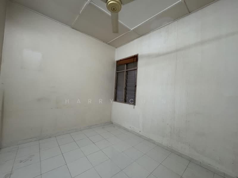 Rumah Teres 1 Tingkat untuk Dijual di Karak (Pahang) - Harry Chin - Interior - PropertyGuru.com.my