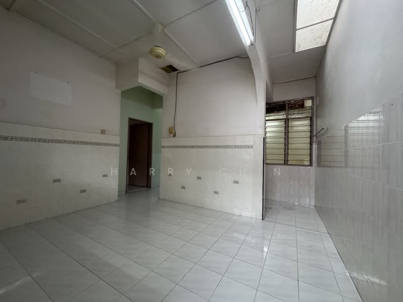 Rumah Teres 1 Tingkat untuk Dijual di Karak (Pahang) - Harry Chin - Interior - PropertyGuru.com.my