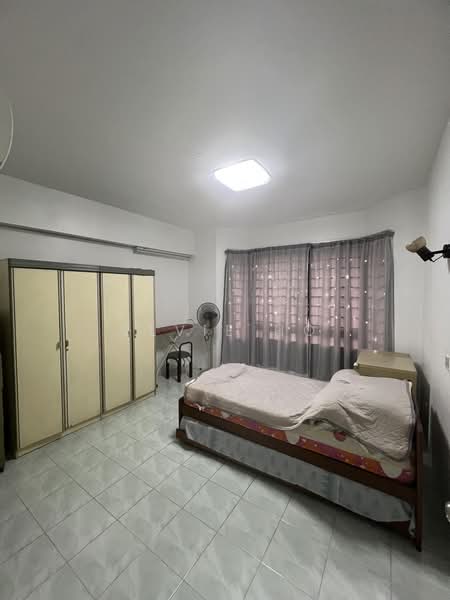 Kondominium untuk Dijual di Faber Heights - Elvie Ho - PropertyGuru.com.my