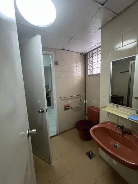 Kondominium untuk Dijual di Faber Heights - Elvie Ho - PropertyGuru.com.my