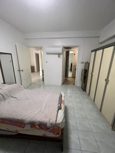Kondominium untuk Dijual di Faber Heights - Elvie Ho - PropertyGuru.com.my