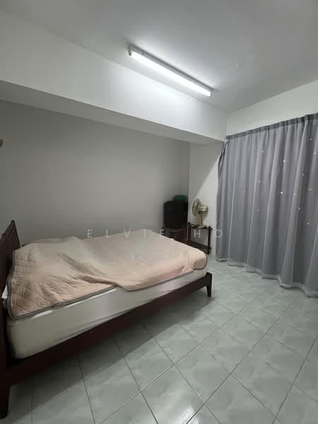 Kondominium untuk Dijual di Faber Heights - Elvie Ho - PropertyGuru.com.my