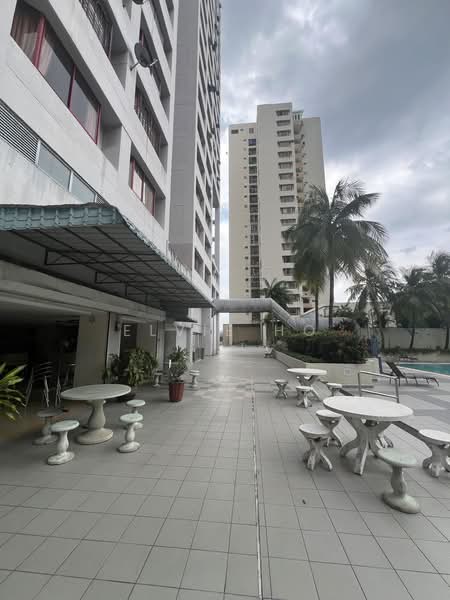 Kondominium untuk Dijual di Faber Heights - Elvie Ho - PropertyGuru.com.my