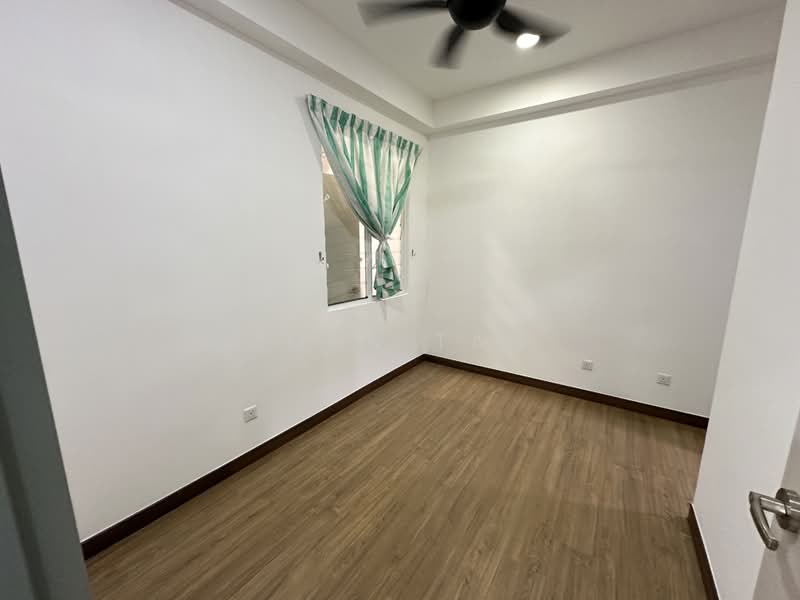 Servis Apartment untuk Dijual di Pinnacle Sri Petaling - John Tan - Interior - PropertyGuru.com.my