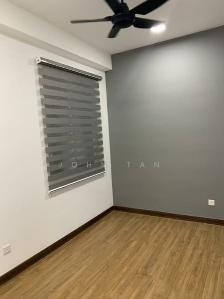 Servis Apartment untuk Dijual di Pinnacle Sri Petaling - John Tan - Interior - PropertyGuru.com.my
