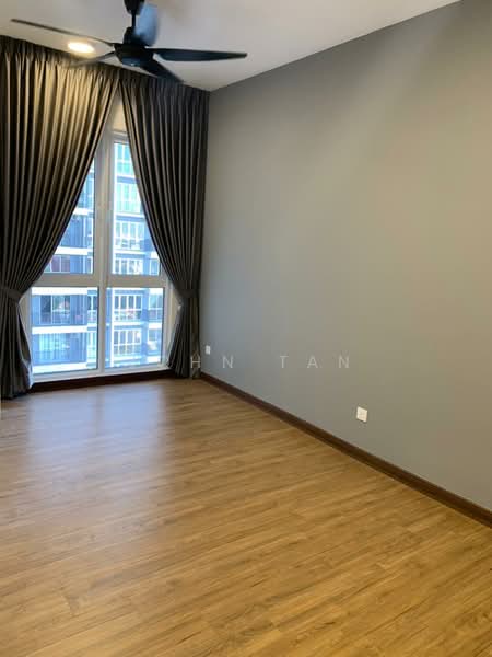 Servis Apartment untuk Dijual di Pinnacle Sri Petaling - John Tan - Interior - PropertyGuru.com.my
