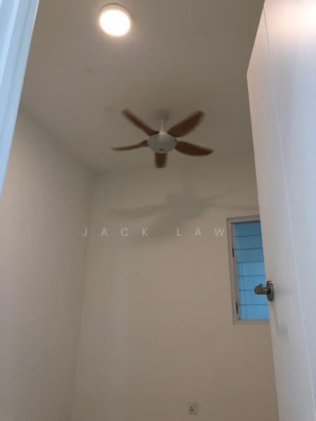 Condominium for Rent at i-Santorini - Jack Law - Interior - PropertyGuru.com.my
