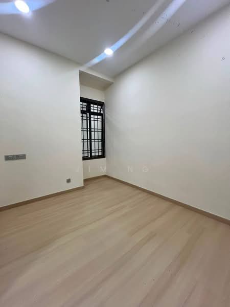 Rumah Teres 2 Tingkat untuk Dijual di Bandar Seri Alam (Masai) - Jim Ng - PropertyGuru.com.my