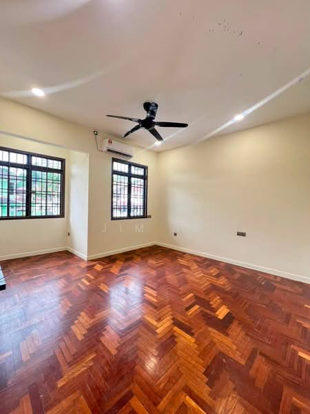 Rumah Teres 2 Tingkat untuk Dijual di Bandar Seri Alam (Masai) - Jim Ng - PropertyGuru.com.my