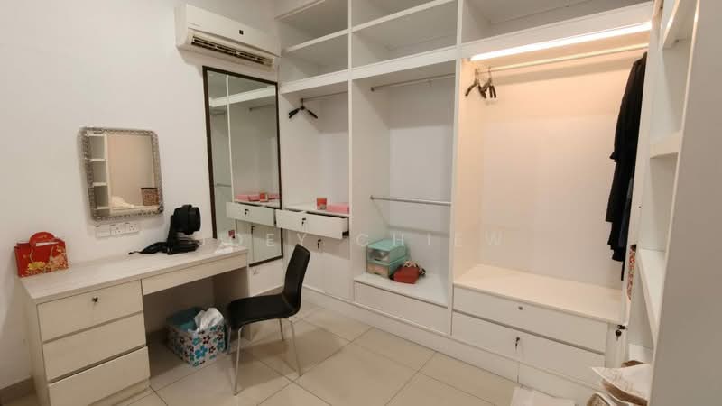2.5-storey Terraced House for Sale in Ehsan Jaya (Johor Bahru) - Joey Chiew - PropertyGuru.com.my