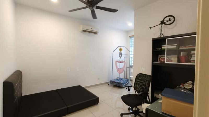 2.5-storey Terraced House for Sale in Ehsan Jaya (Johor Bahru) - Joey Chiew - PropertyGuru.com.my