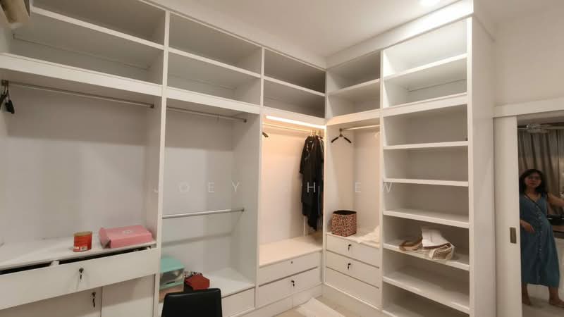 2.5-storey Terraced House for Sale in Ehsan Jaya (Johor Bahru) - Joey Chiew - PropertyGuru.com.my