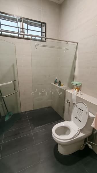 2.5-storey Terraced House for Sale in Ehsan Jaya (Johor Bahru) - Joey Chiew - PropertyGuru.com.my