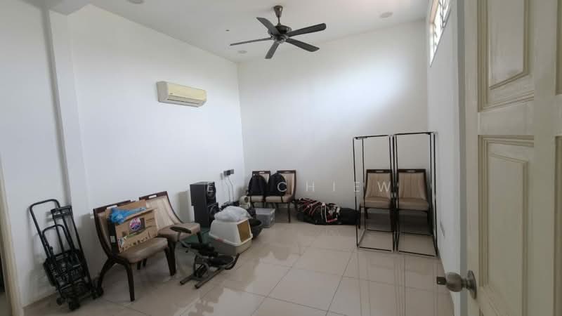 2.5-storey Terraced House for Sale in Ehsan Jaya (Johor Bahru) - Joey Chiew - PropertyGuru.com.my