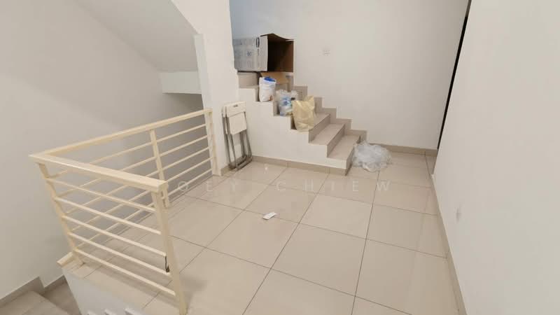 2.5-storey Terraced House for Sale in Ehsan Jaya (Johor Bahru) - Joey Chiew - PropertyGuru.com.my