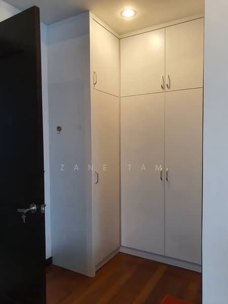 Condominium for Rent at Fettes Residence - Zane Tam - Interior - PropertyGuru.com.my
