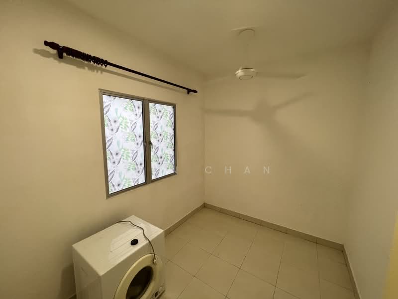 Apartment for Sale at De Bayu - Evan Chan - Interior - PropertyGuru.com.my