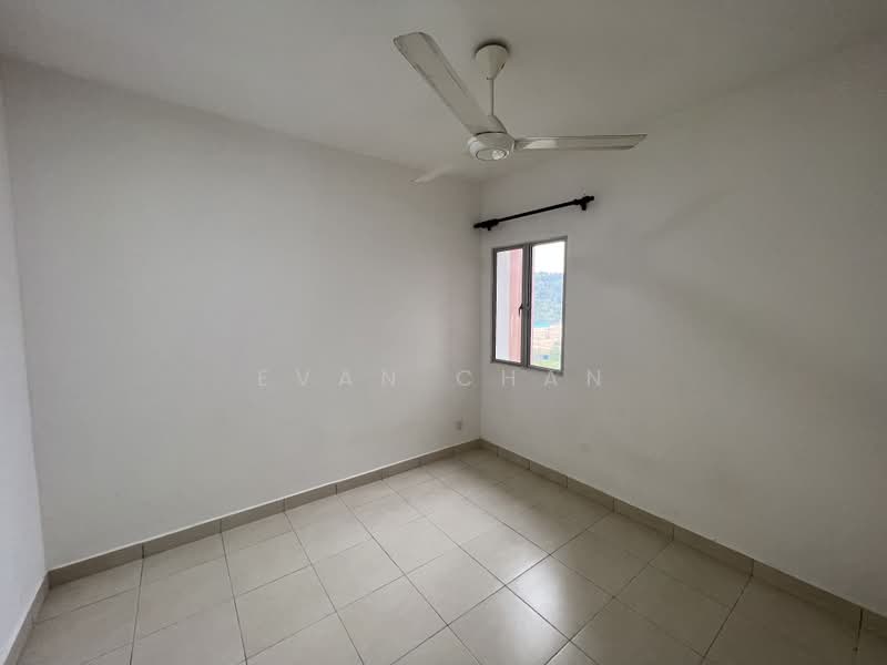 Apartment for Sale at De Bayu - Evan Chan - Interior - PropertyGuru.com.my