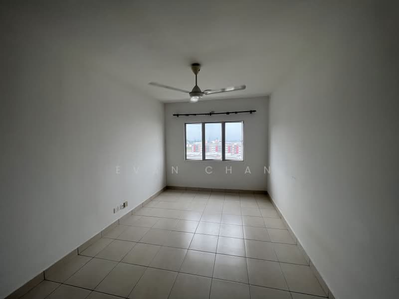 Apartment for Sale at De Bayu - Evan Chan - Interior - PropertyGuru.com.my