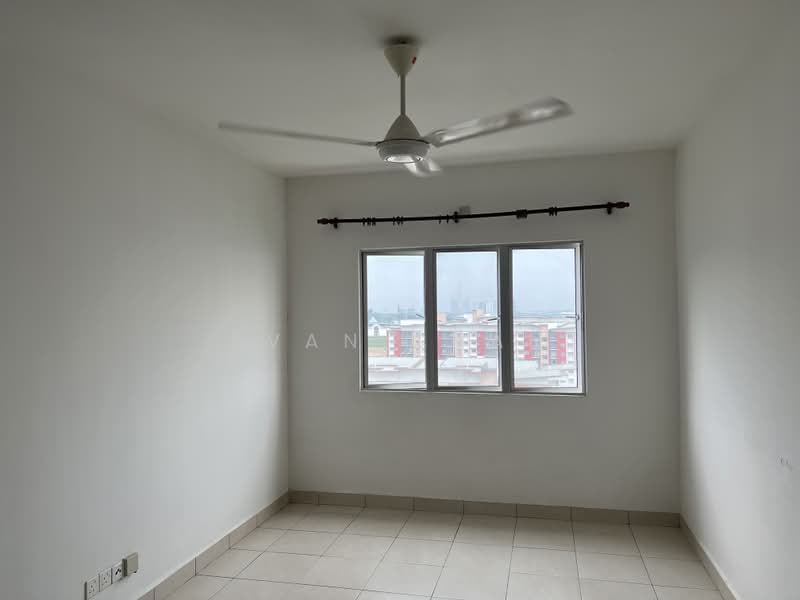 Apartment for Sale at De Bayu - Evan Chan - Interior - PropertyGuru.com.my