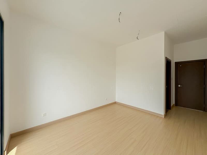 2-storey Terraced House for Sale in Setia Safiro (Cyberjaya) - Azizah Hasan - PropertyGuru.com.my