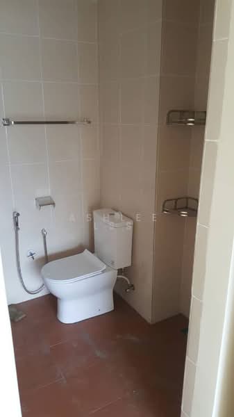 Condominium for Rent at Menara Seputih - Ashlee LSS - Bathroom - PropertyGuru.com.my