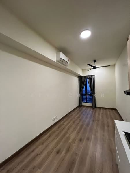 Servis Apartment untuk Disewa di 8th & Stellar - Haley Chern - Interior - PropertyGuru.com.my