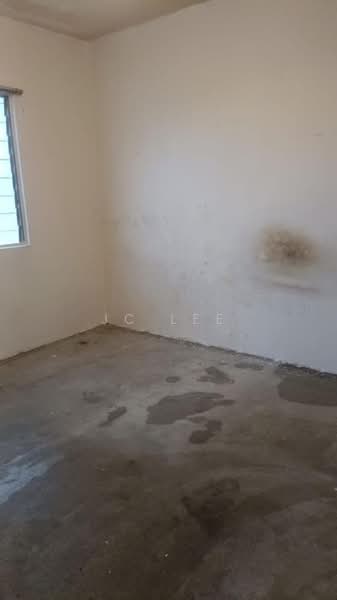 Rumah Flat untuk Dijual di PPR Seri Semarak - JC Lee - Interior - PropertyGuru.com.my