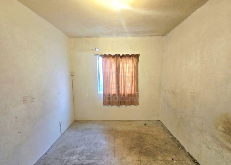 Rumah Flat untuk Dijual di PPR Seri Semarak - JC Lee - Interior - PropertyGuru.com.my