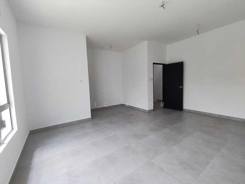 Rumah Teres 2 Tingkat untuk Dijual di Kelebang (Ipoh) - Eric Khor - PropertyGuru.com.my