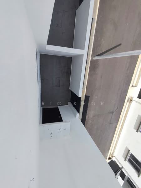 Rumah Teres 2 Tingkat untuk Dijual di Kelebang (Ipoh) - Eric Khor - PropertyGuru.com.my